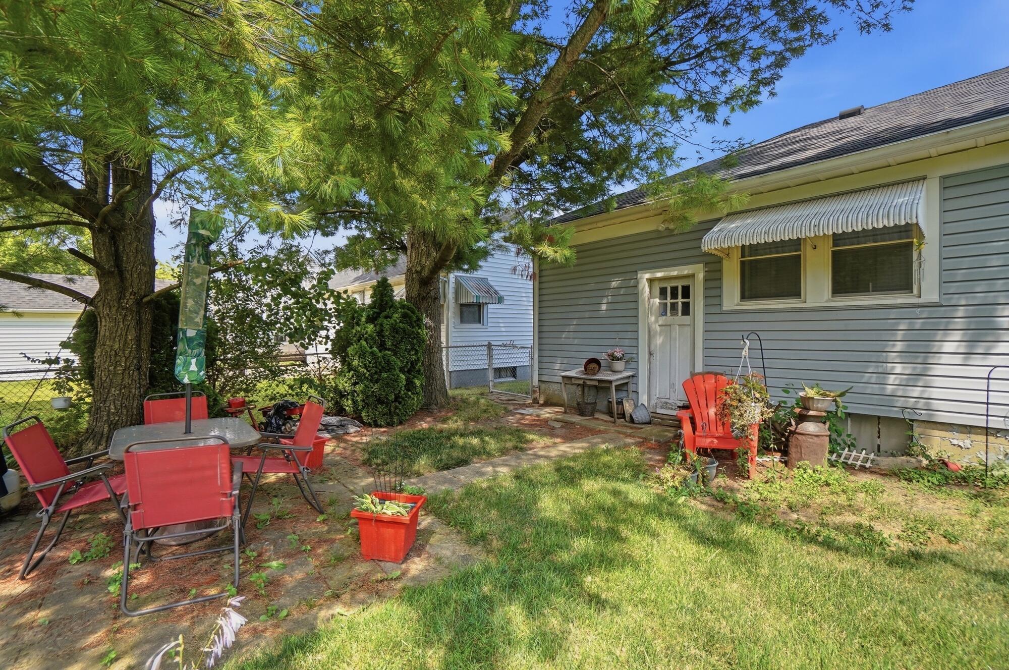417 Lawnview Avenue Property Photo 30