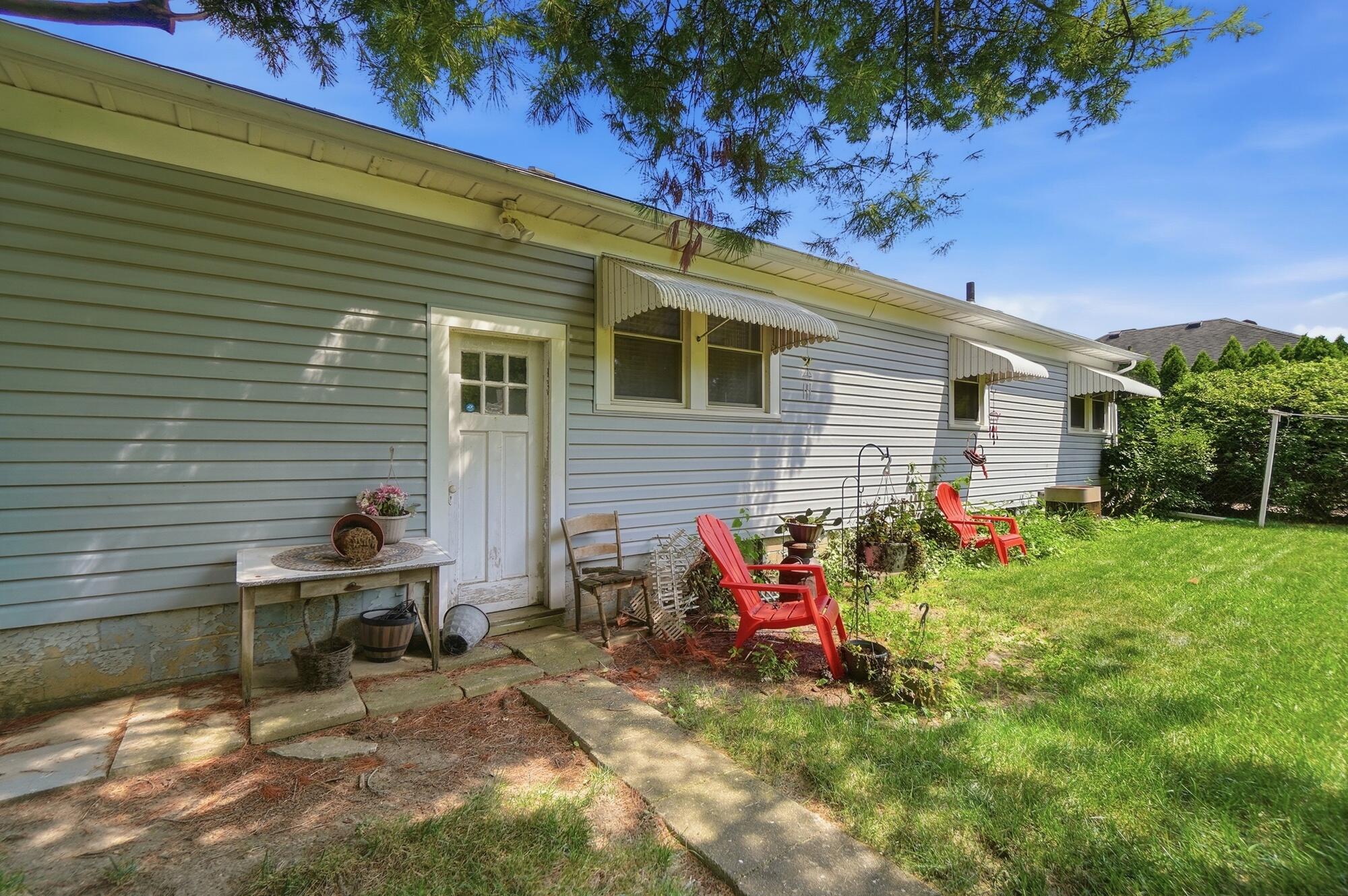 417 Lawnview Avenue Property Photo 31