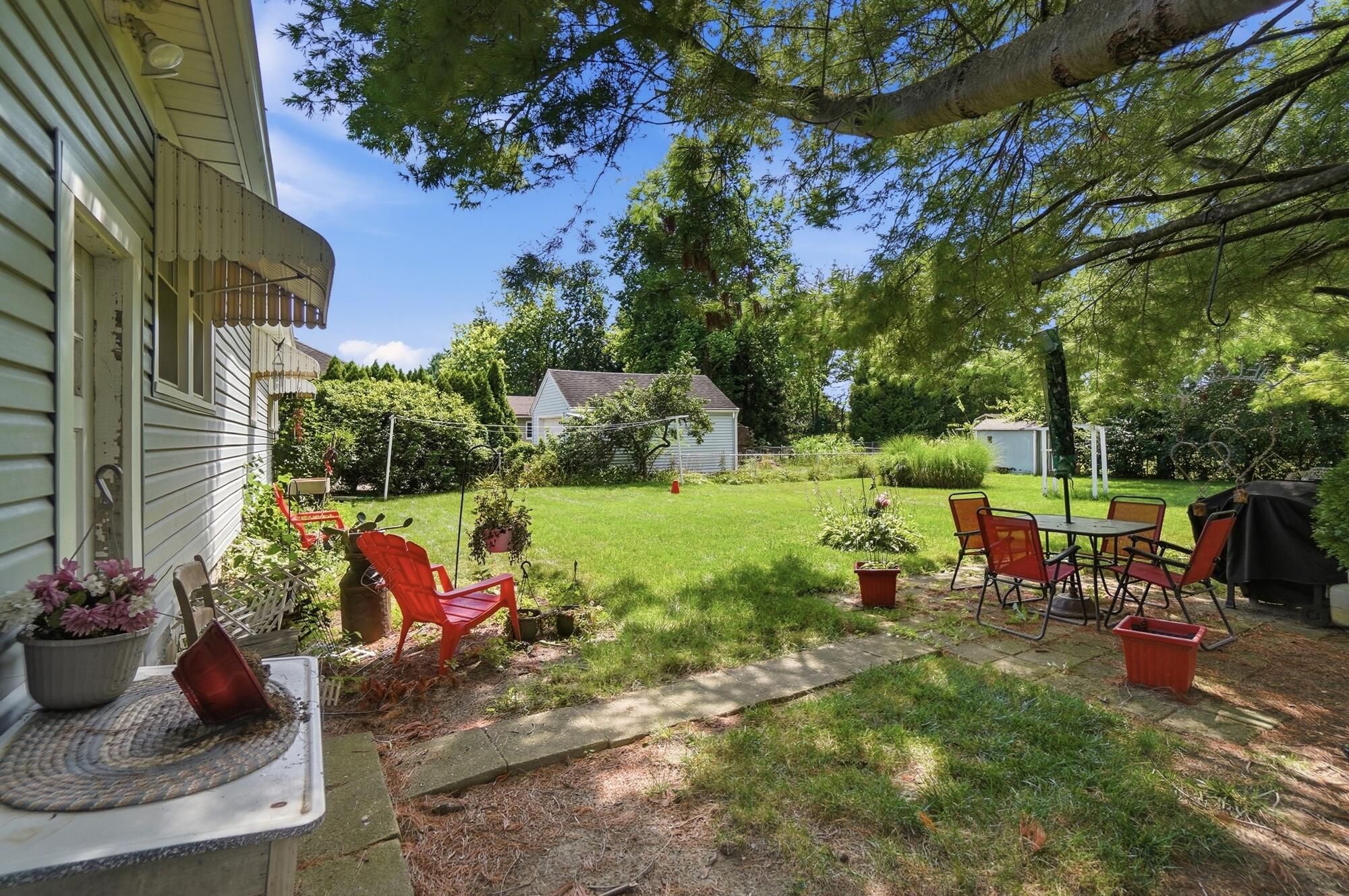 417 Lawnview Avenue Property Photo 32