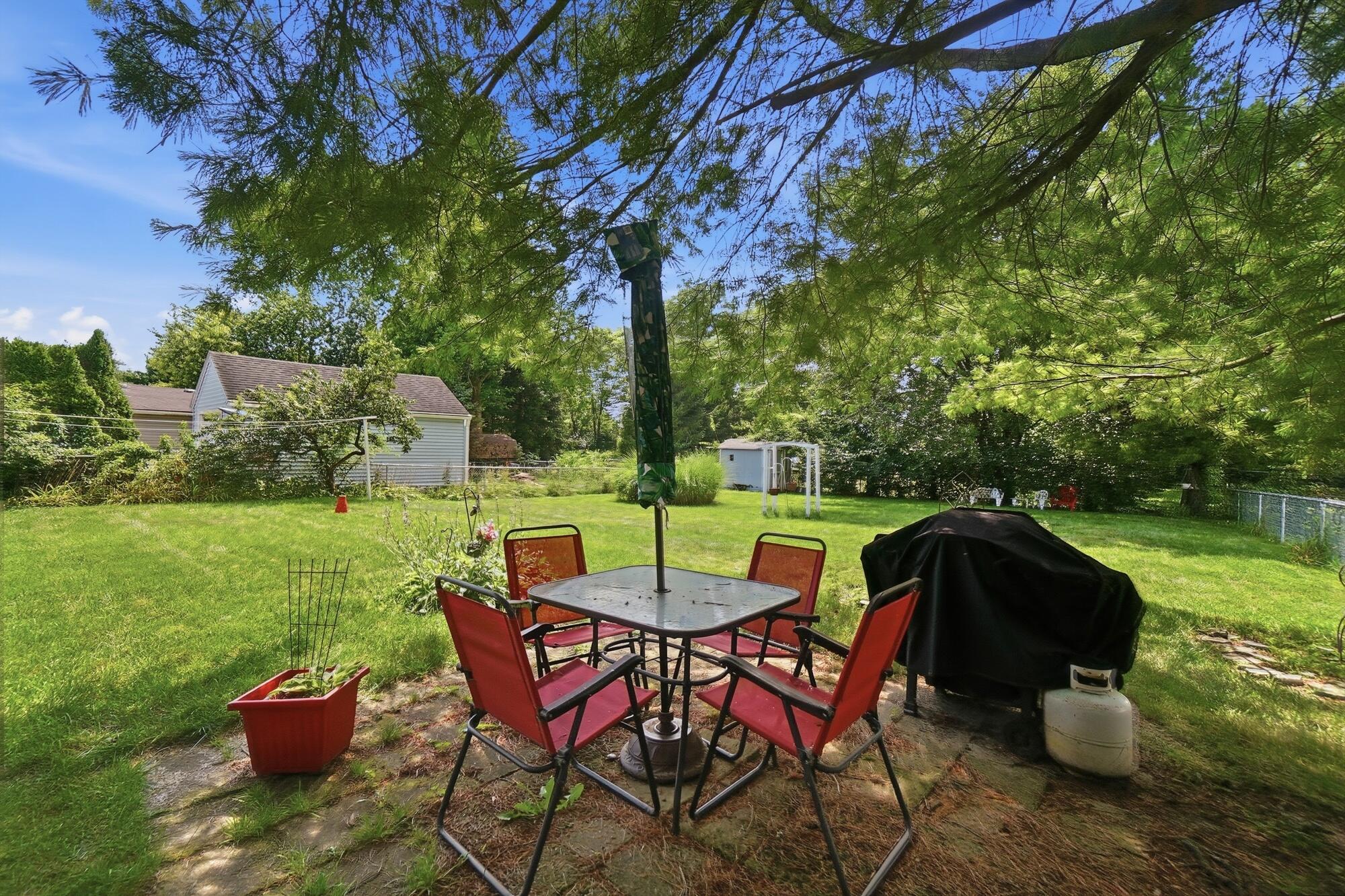 417 Lawnview Avenue Property Photo 33