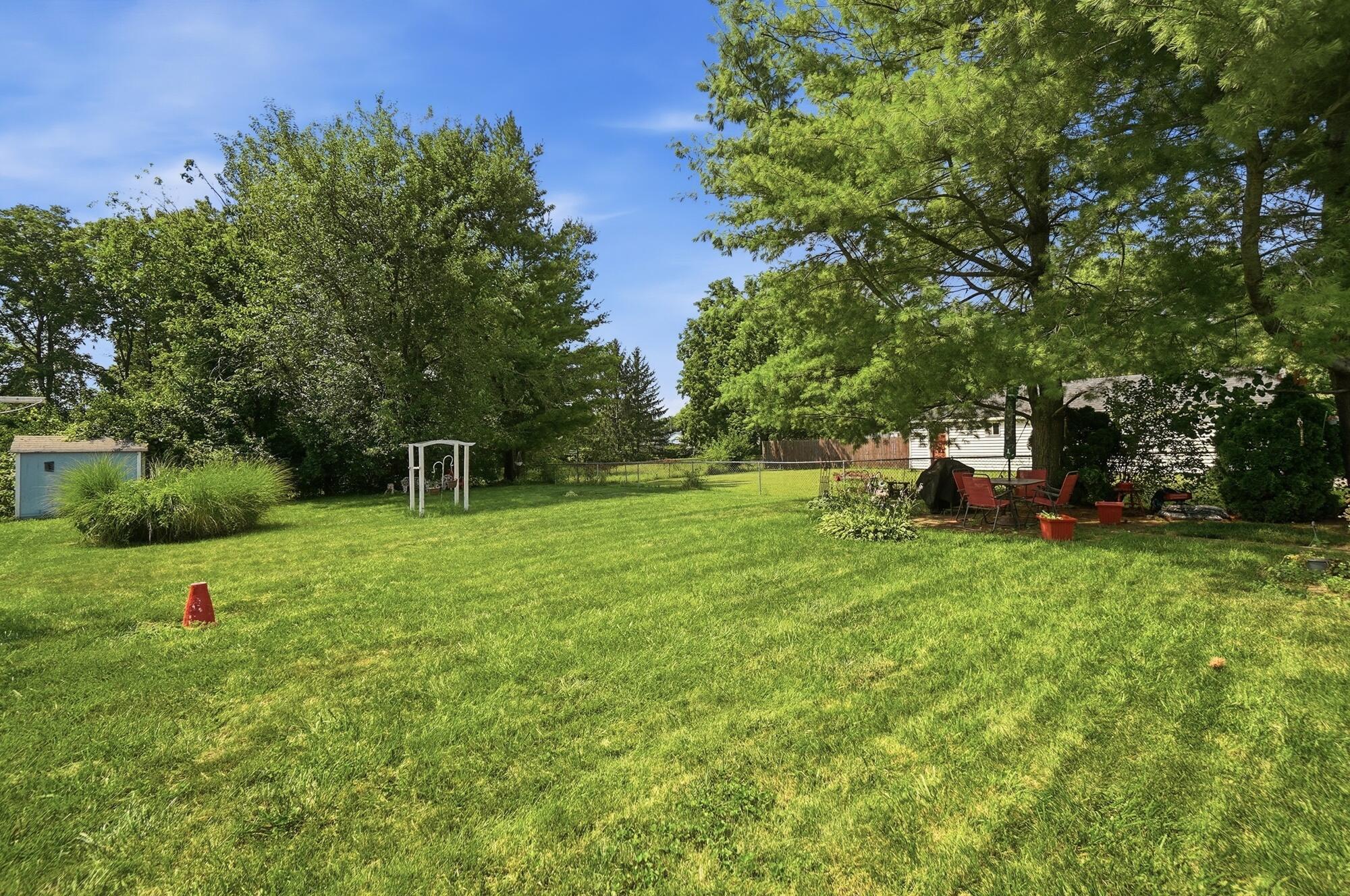 417 Lawnview Avenue Property Photo 34