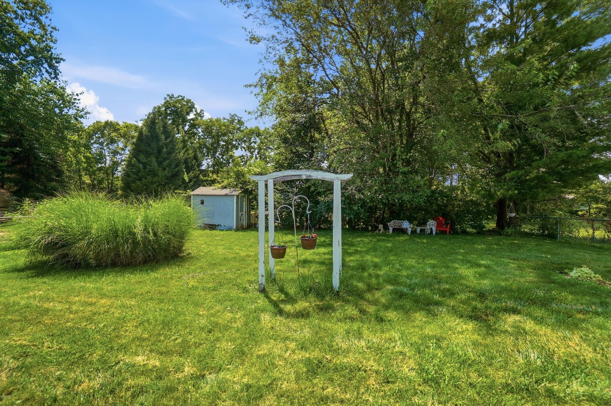 417 Lawnview Avenue Property Photo 35