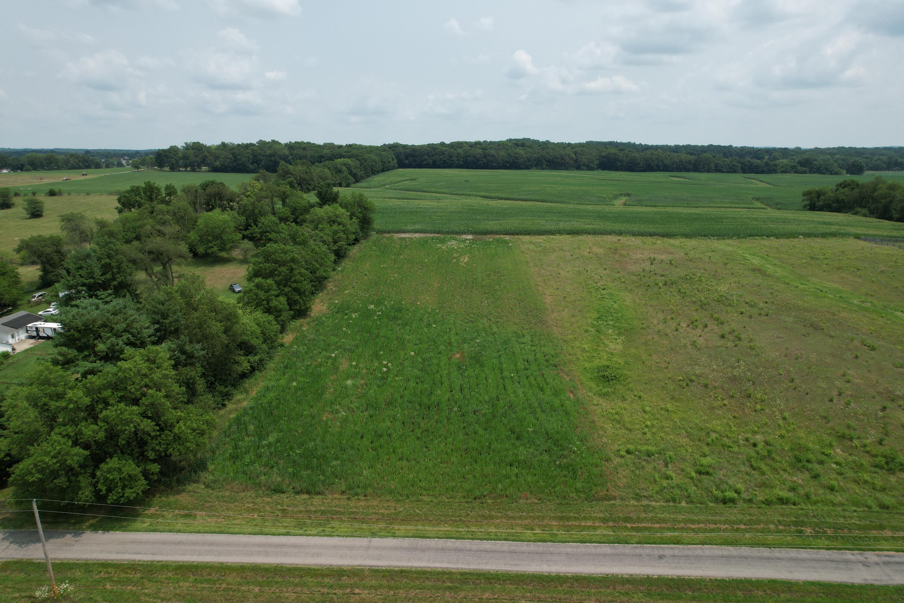 . Township Rd 188 Property Photo 2