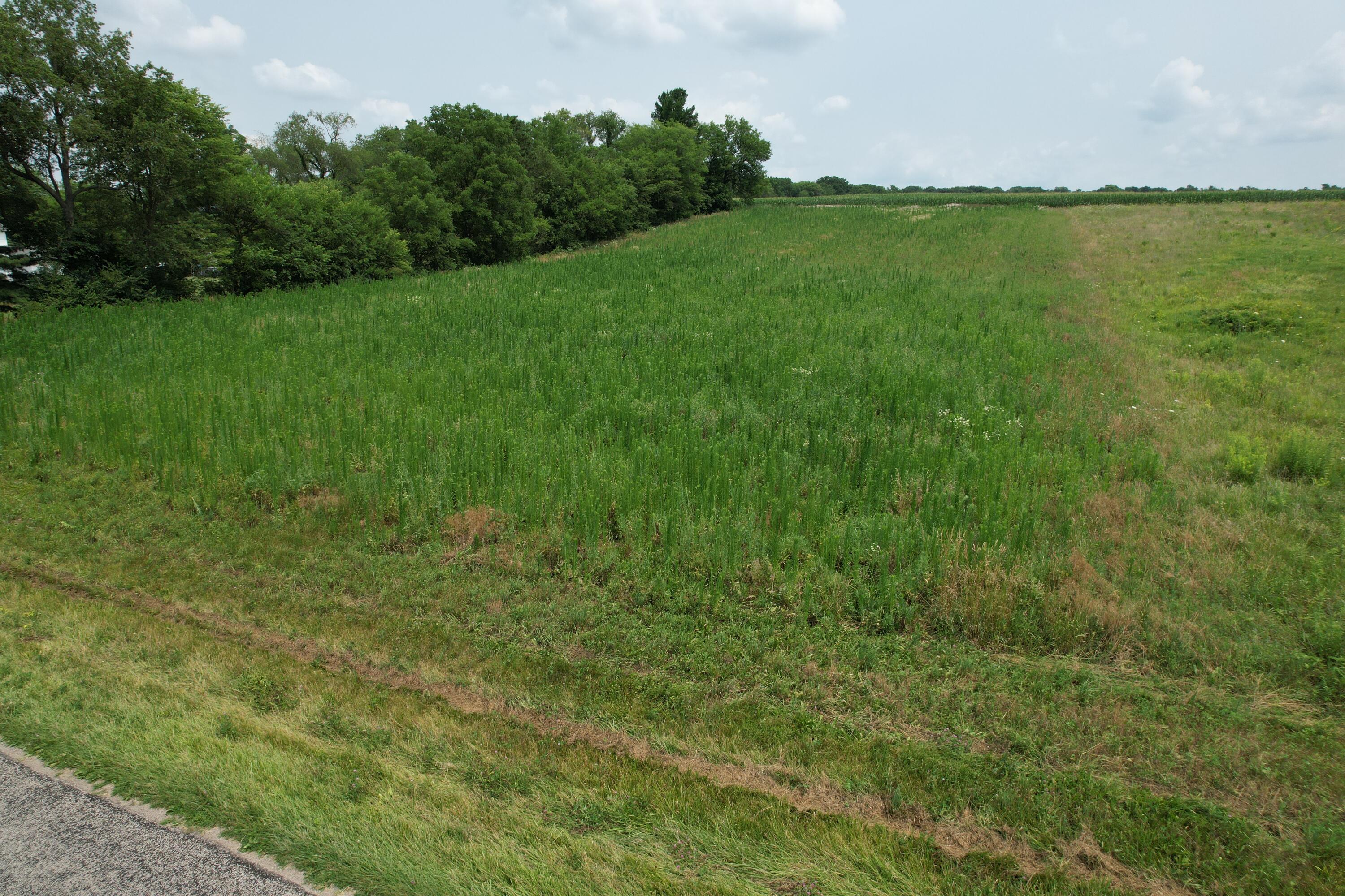 . Township Rd 188 Property Photo 4