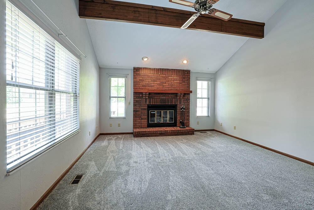 6331 Adams Circle 16 Property Photo 5