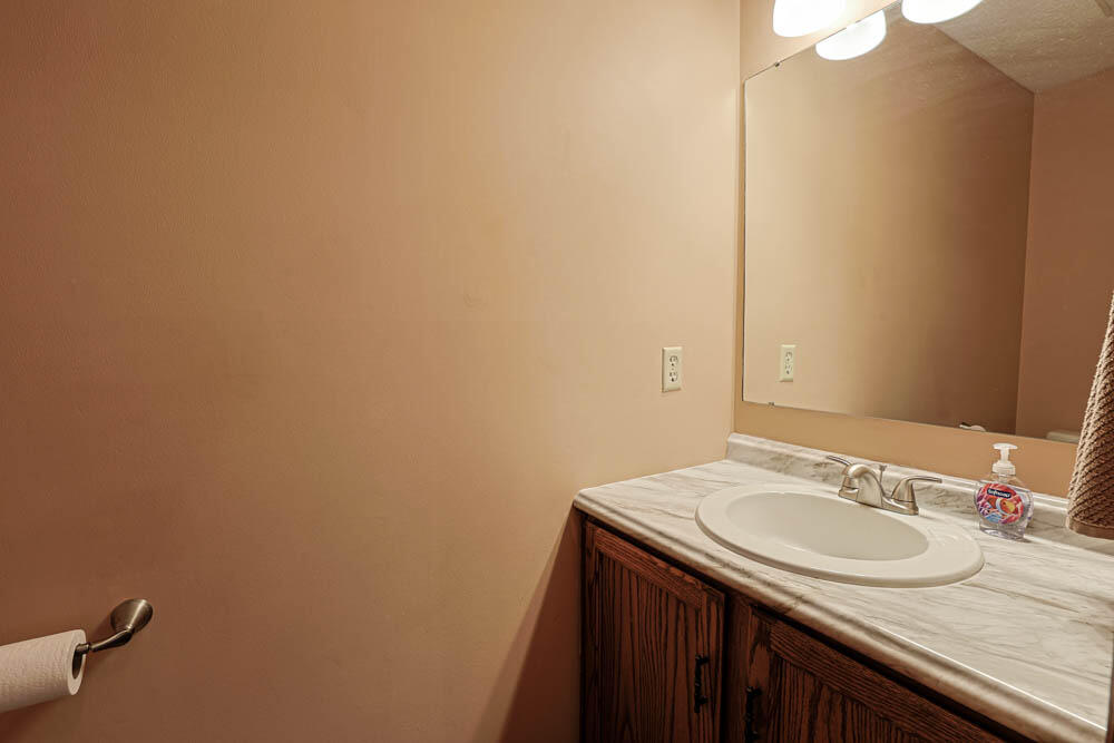 6331 Adams Circle 16 Property Photo 16