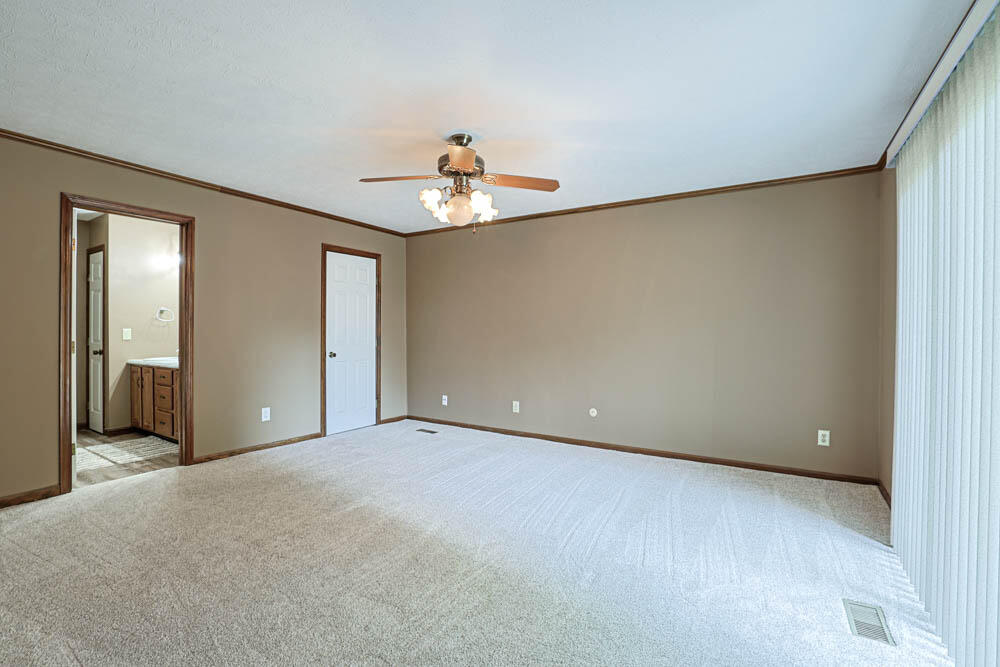 6331 Adams Circle 16 Property Photo 17