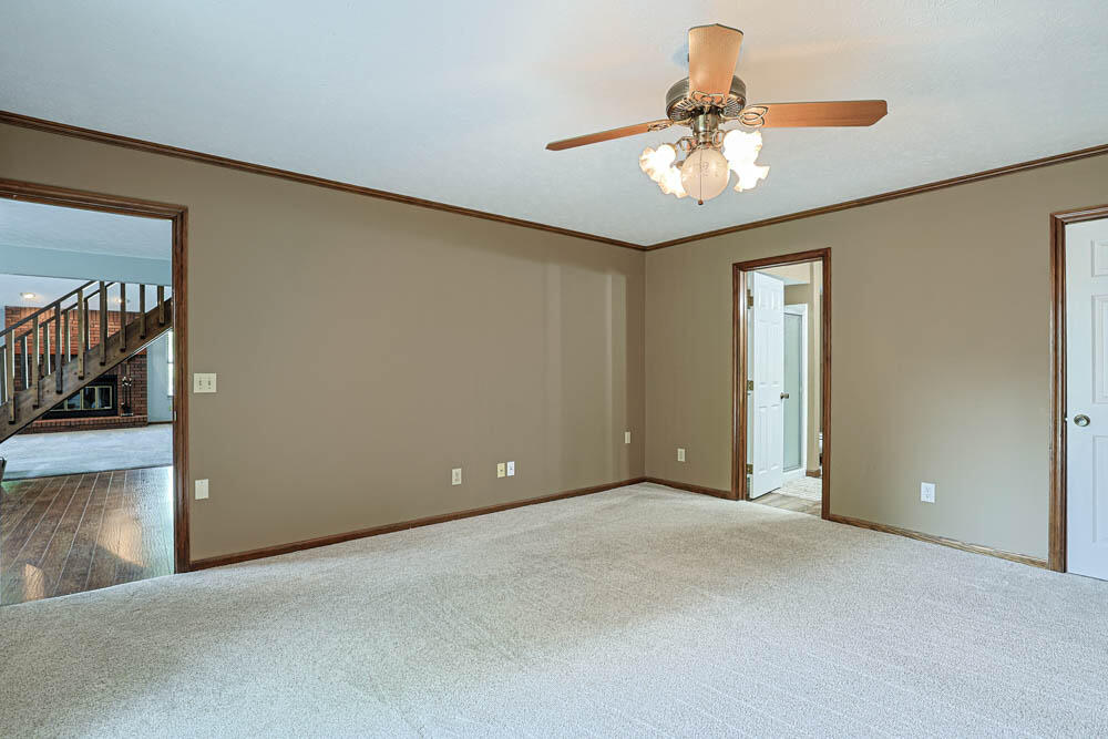 6331 Adams Circle 16 Property Photo 18
