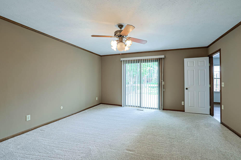 6331 Adams Circle 16 Property Photo 19