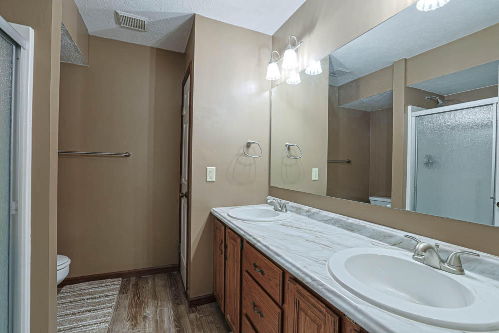 6331 Adams Circle 16 Property Photo 20