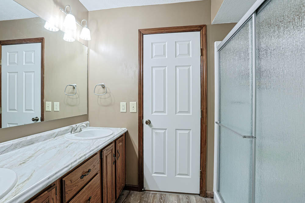 6331 Adams Circle 16 Property Photo 21