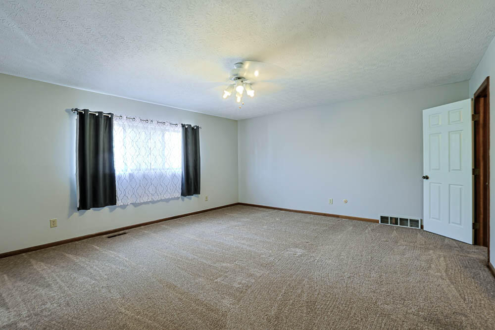 6331 Adams Circle 16 Property Photo 23