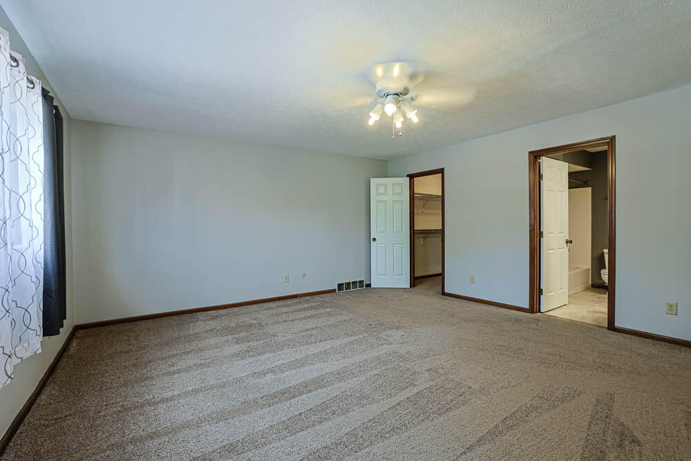 6331 Adams Circle 16 Property Photo 24