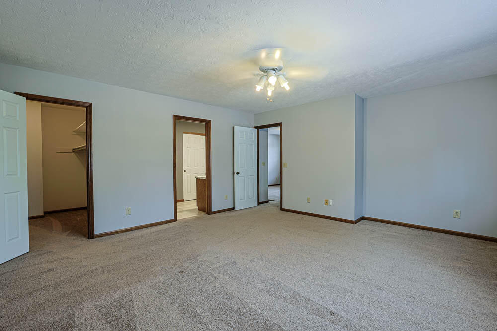 6331 Adams Circle 16 Property Photo 25