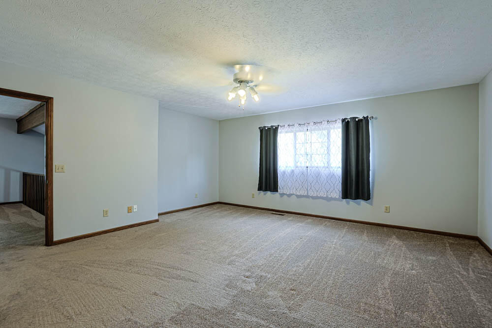 6331 Adams Circle 16 Property Photo 26