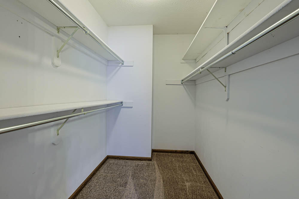 6331 Adams Circle 16 Property Photo 27