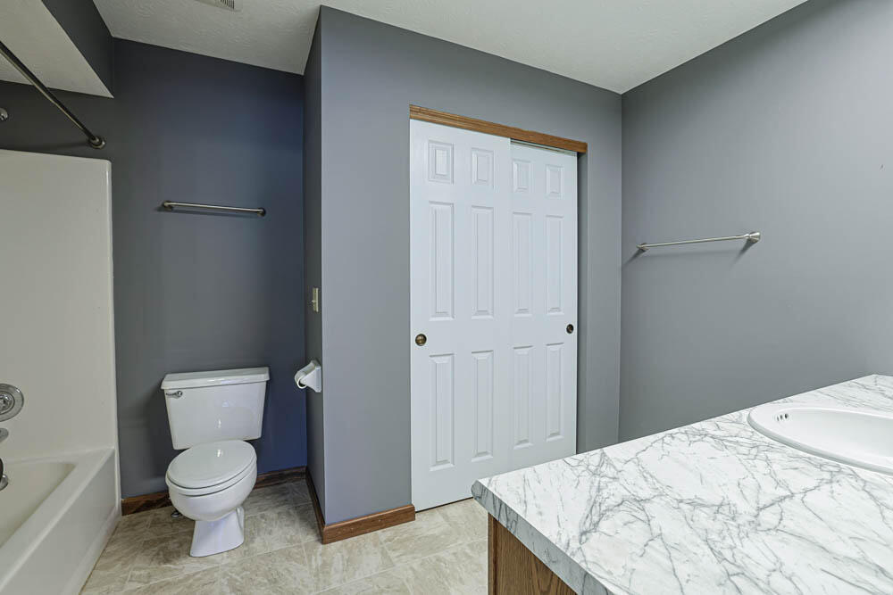 6331 Adams Circle 16 Property Photo 28