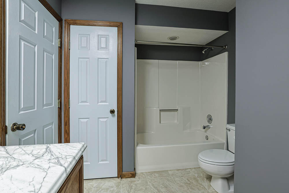 6331 Adams Circle 16 Property Photo 30