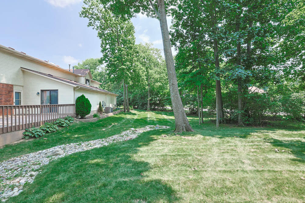 6331 Adams Circle 16 Property Photo 35