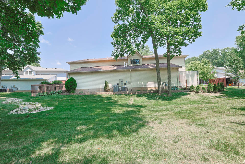 6331 Adams Circle 16 Property Photo 37