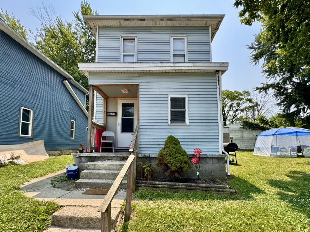 1024 Elder Street Property Photo 1