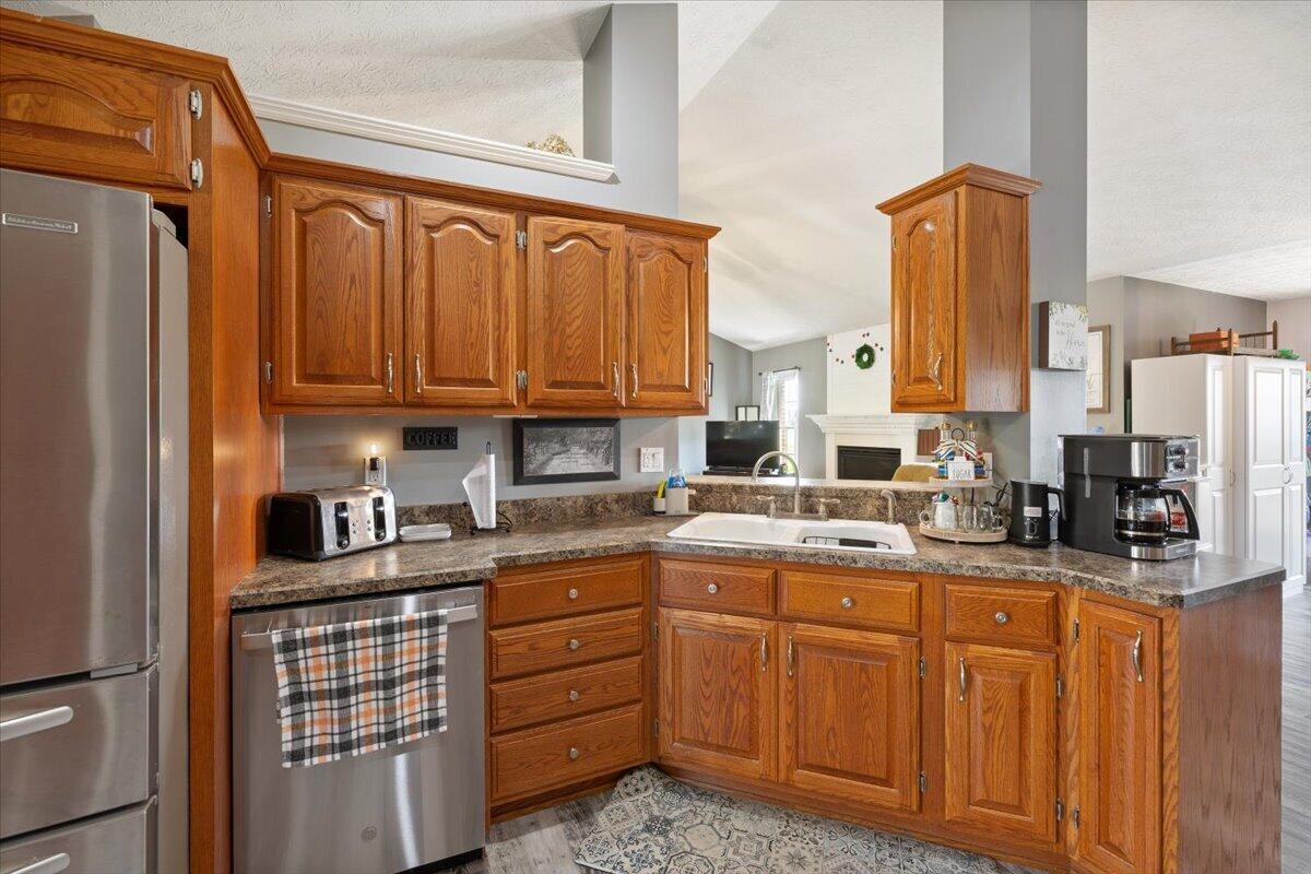 105 Sierra Lane Property Photo 11