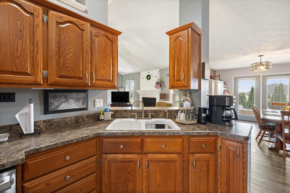105 Sierra Lane Property Photo 12
