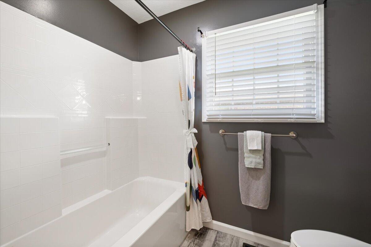 105 Sierra Lane Property Photo 36