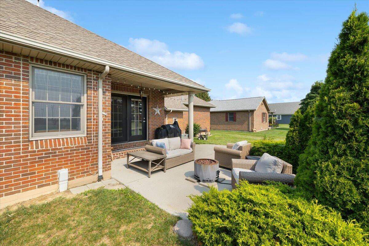 105 Sierra Lane Property Photo 40