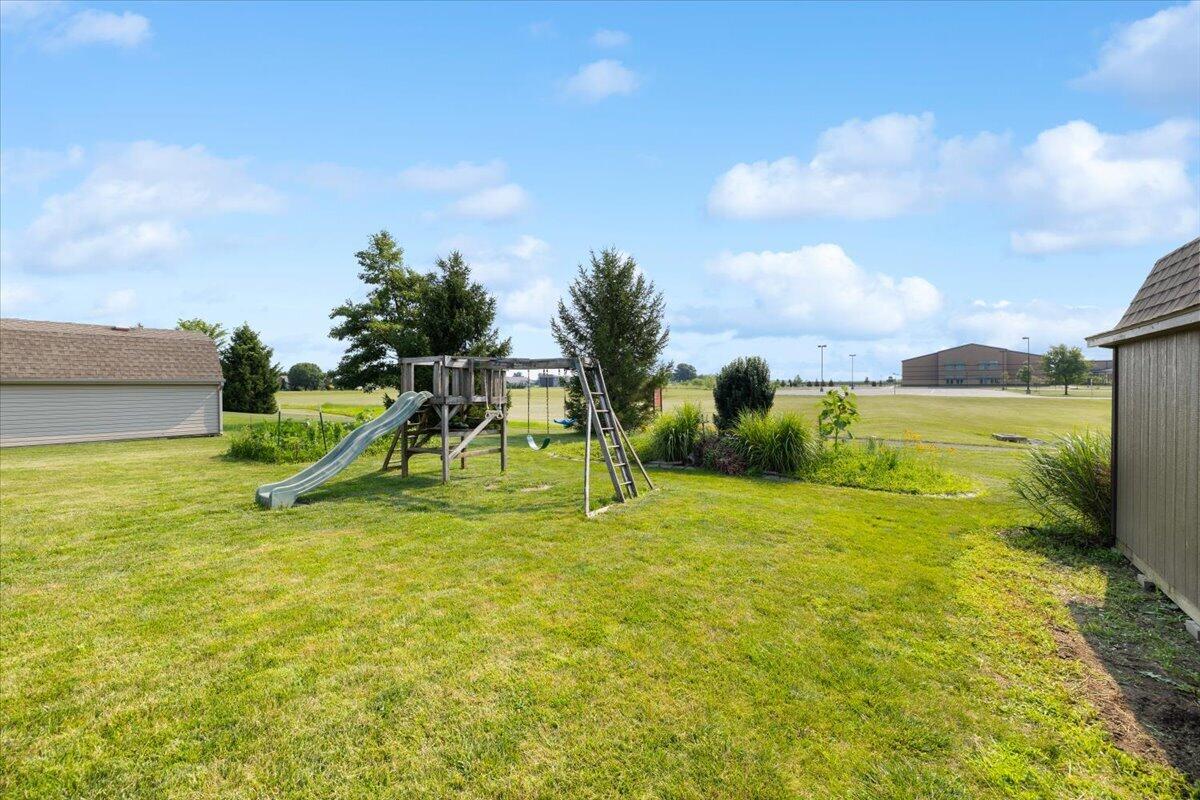 105 Sierra Lane Property Photo 44
