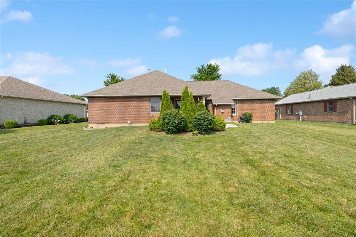 105 Sierra Lane Property Photo 47