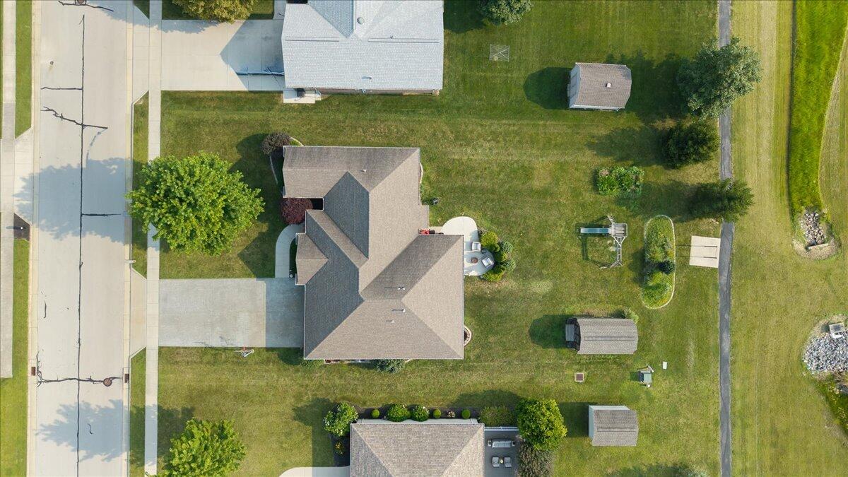 105 Sierra Lane Property Photo 50