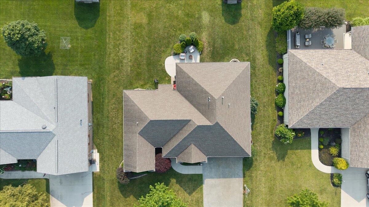 105 Sierra Lane Property Photo 51