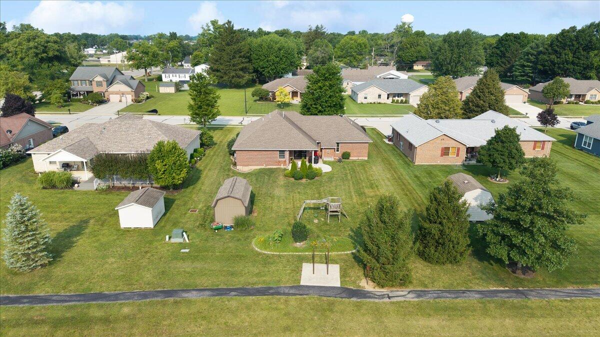 105 Sierra Lane Property Photo 52