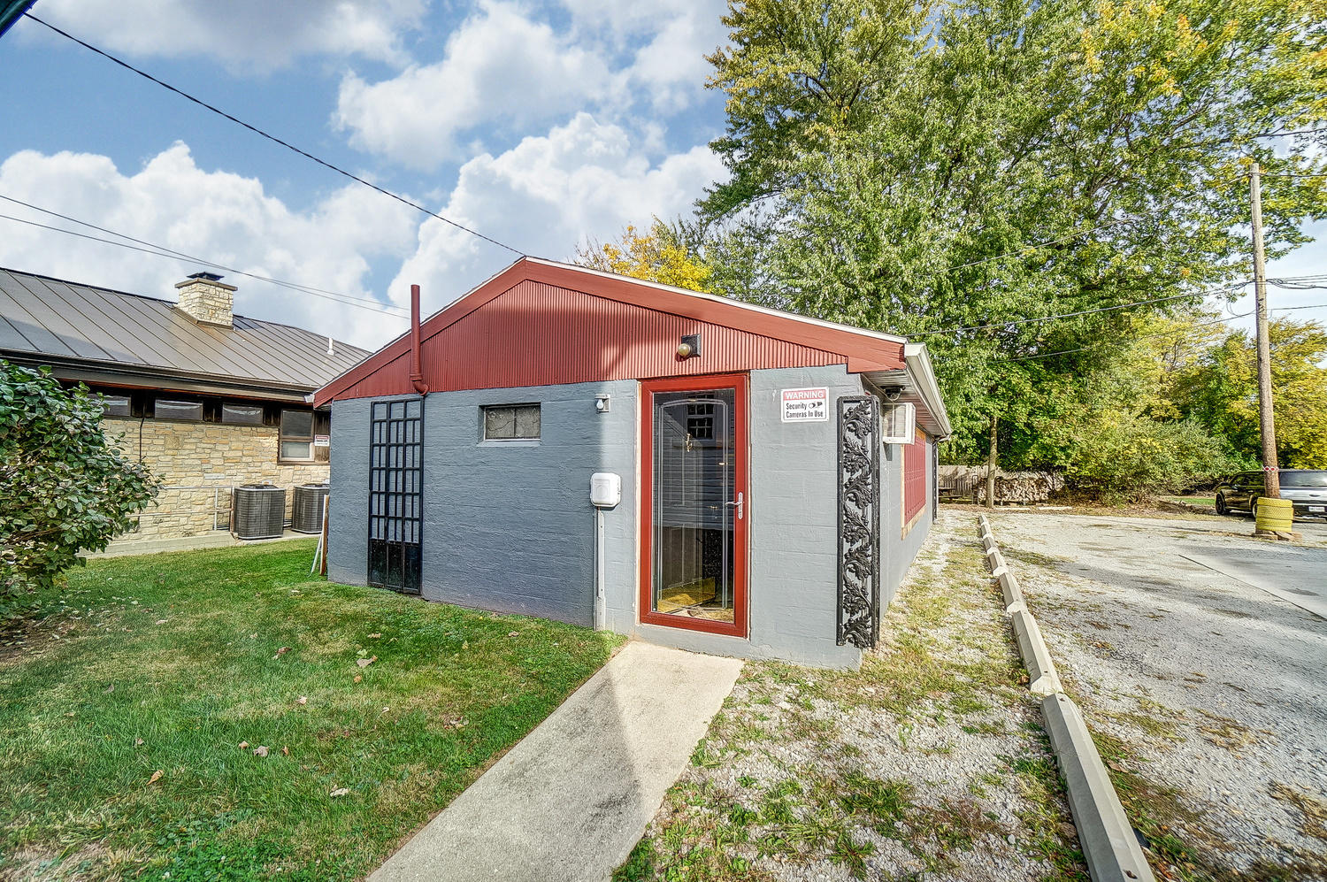 1810 N Limestone Street Property Photo 30