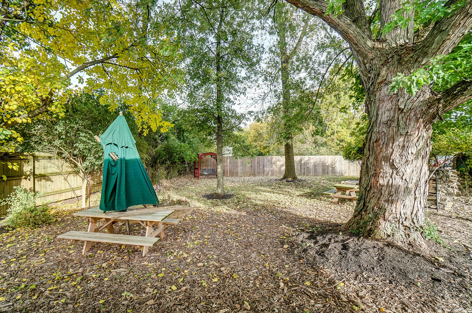 1810 N Limestone Street Property Photo 44