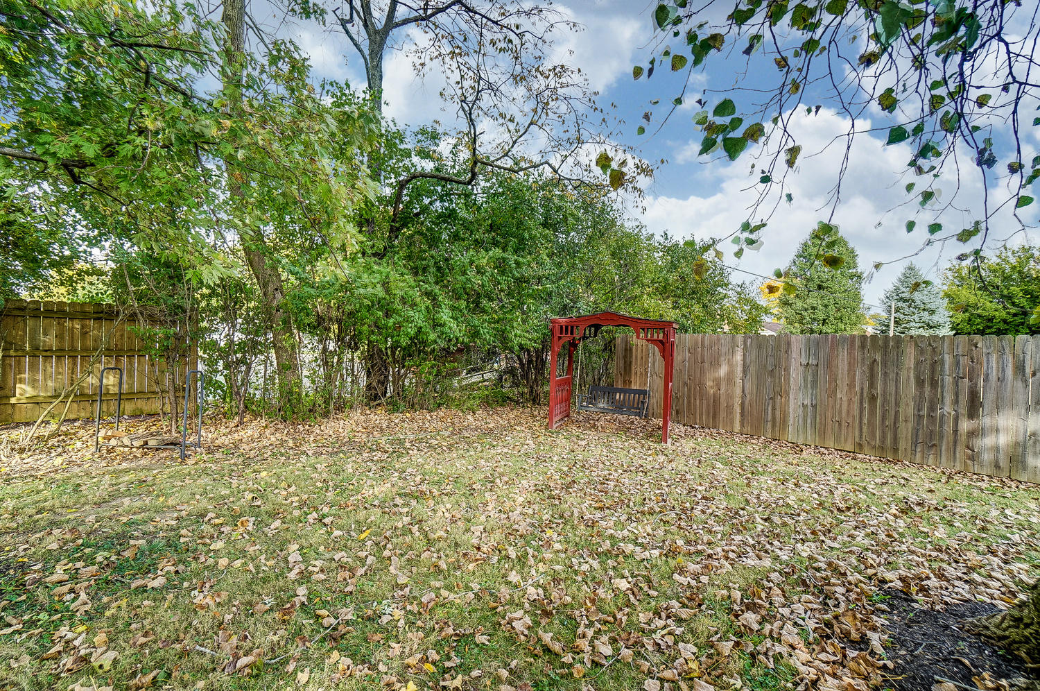 1810 N Limestone Street Property Photo 46