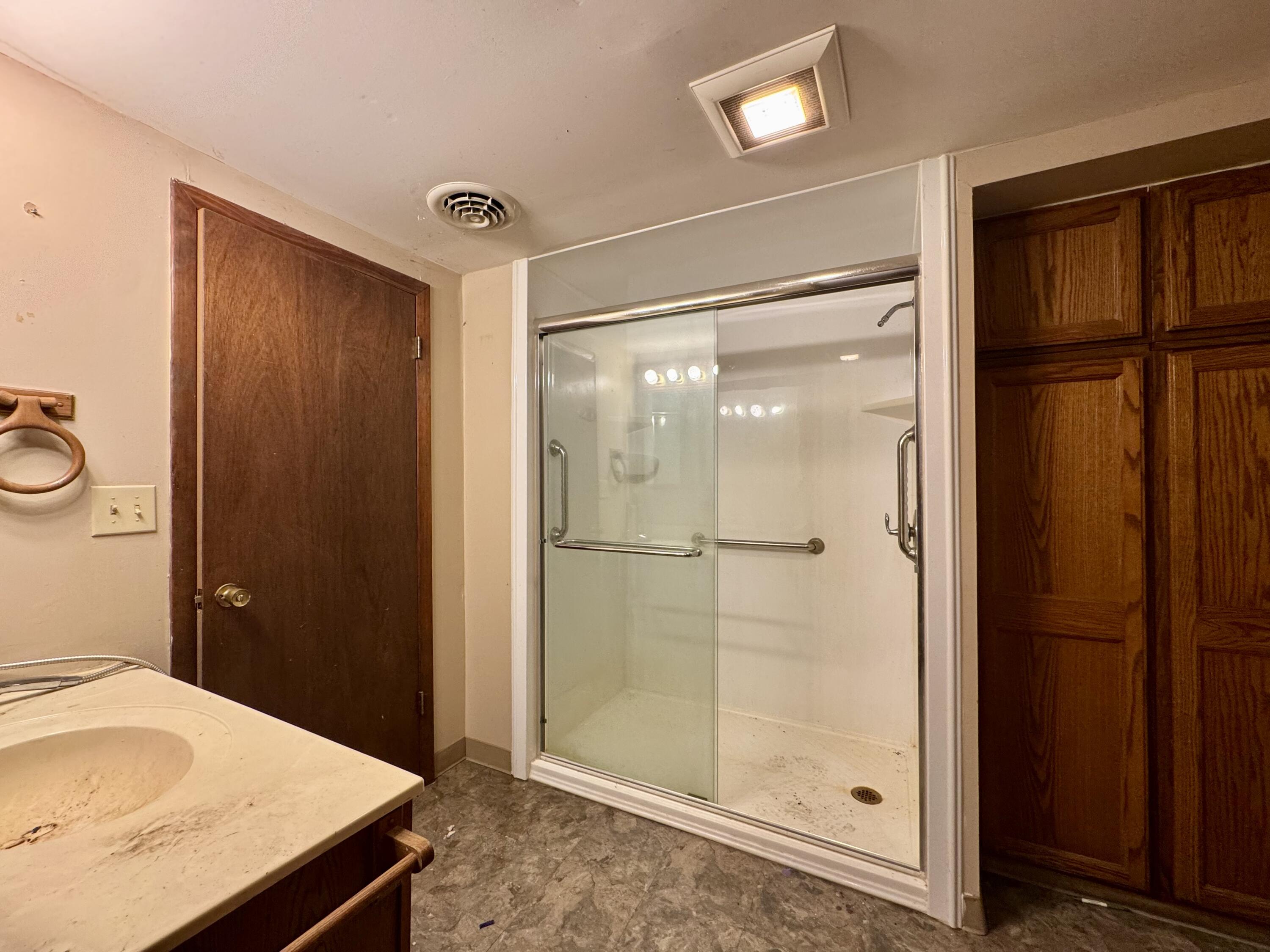 11292 Hiawatha Path Property Photo 12