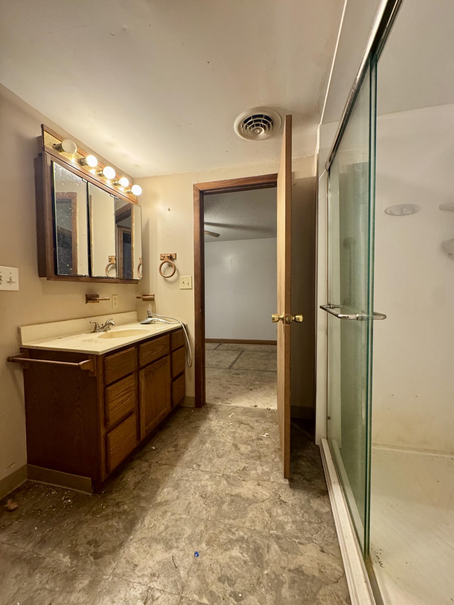 11292 Hiawatha Path Property Photo 13