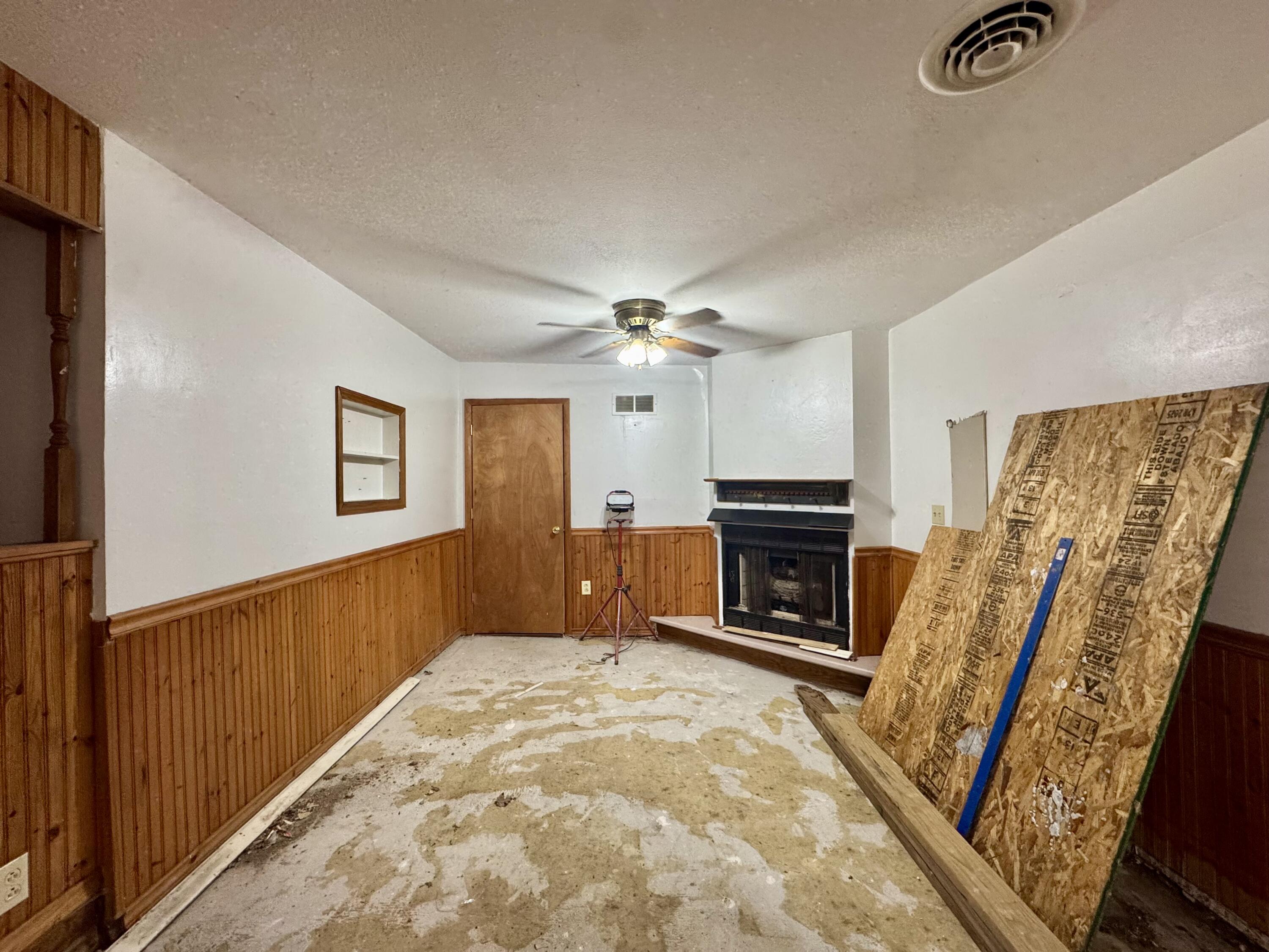 11292 Hiawatha Path Property Photo 14
