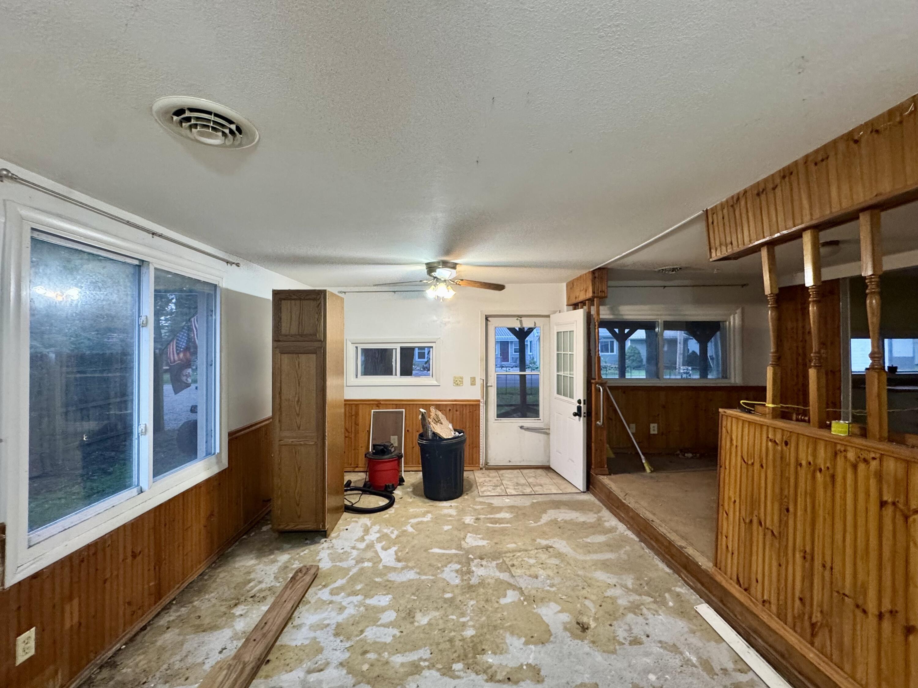 11292 Hiawatha Path Property Photo 15