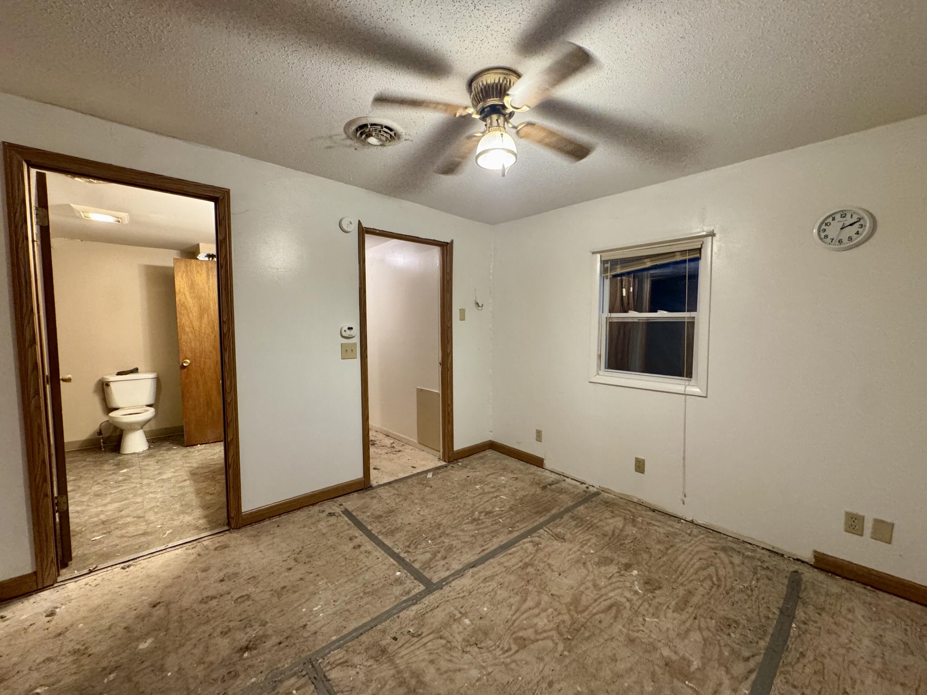 11292 Hiawatha Path Property Photo 18