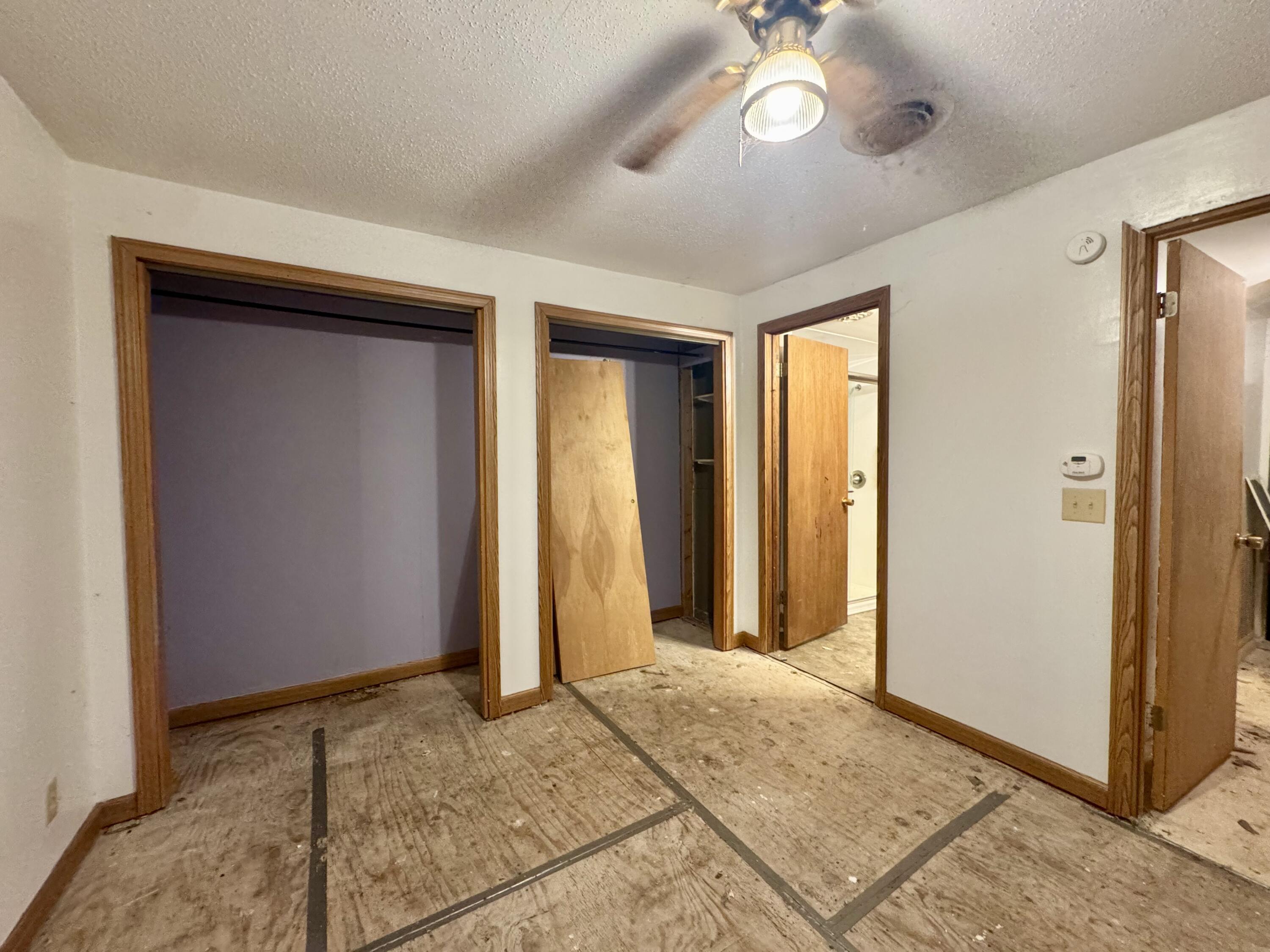 11292 Hiawatha Path Property Photo 19
