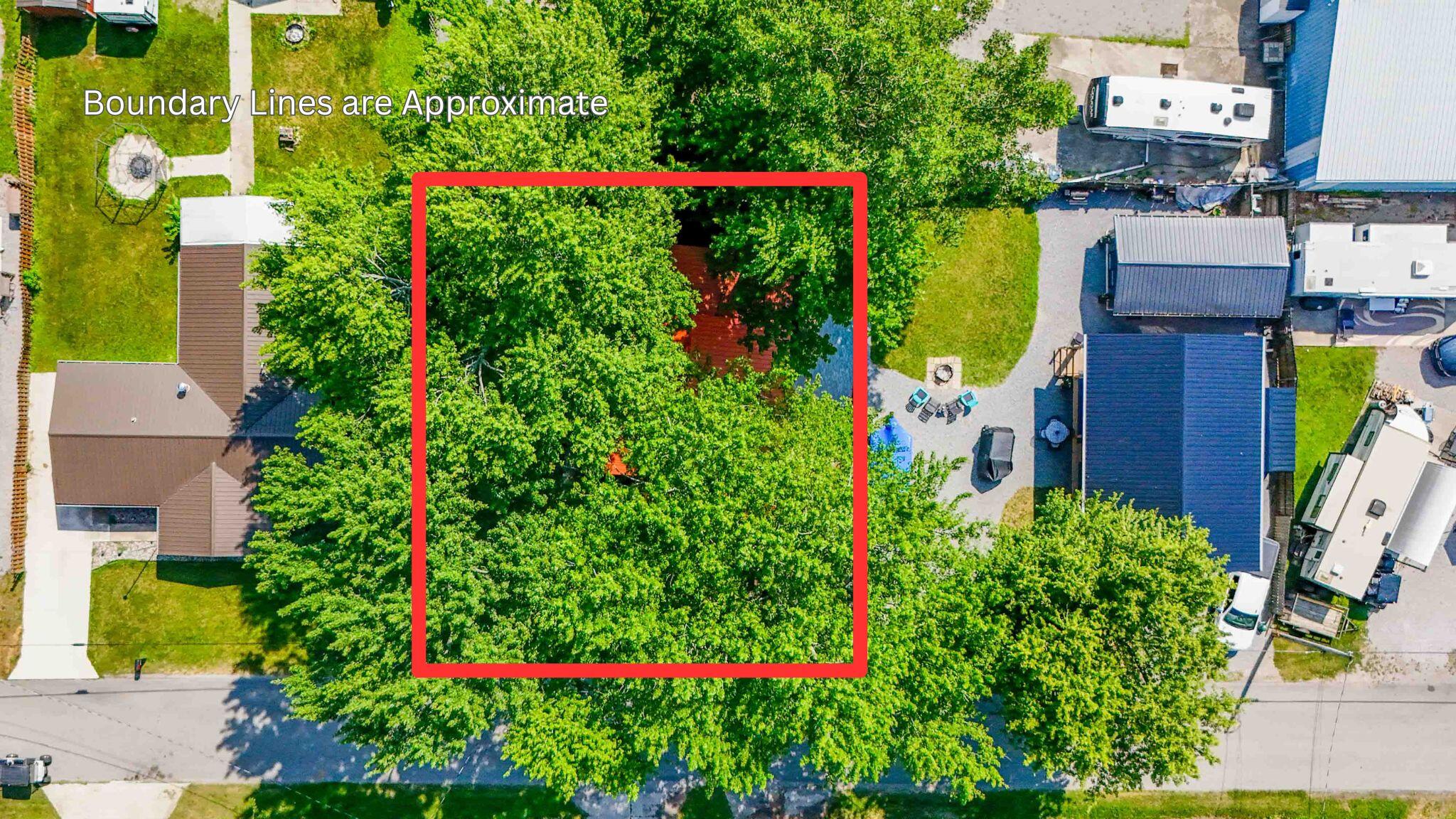 11292 Hiawatha Path Property Photo 20