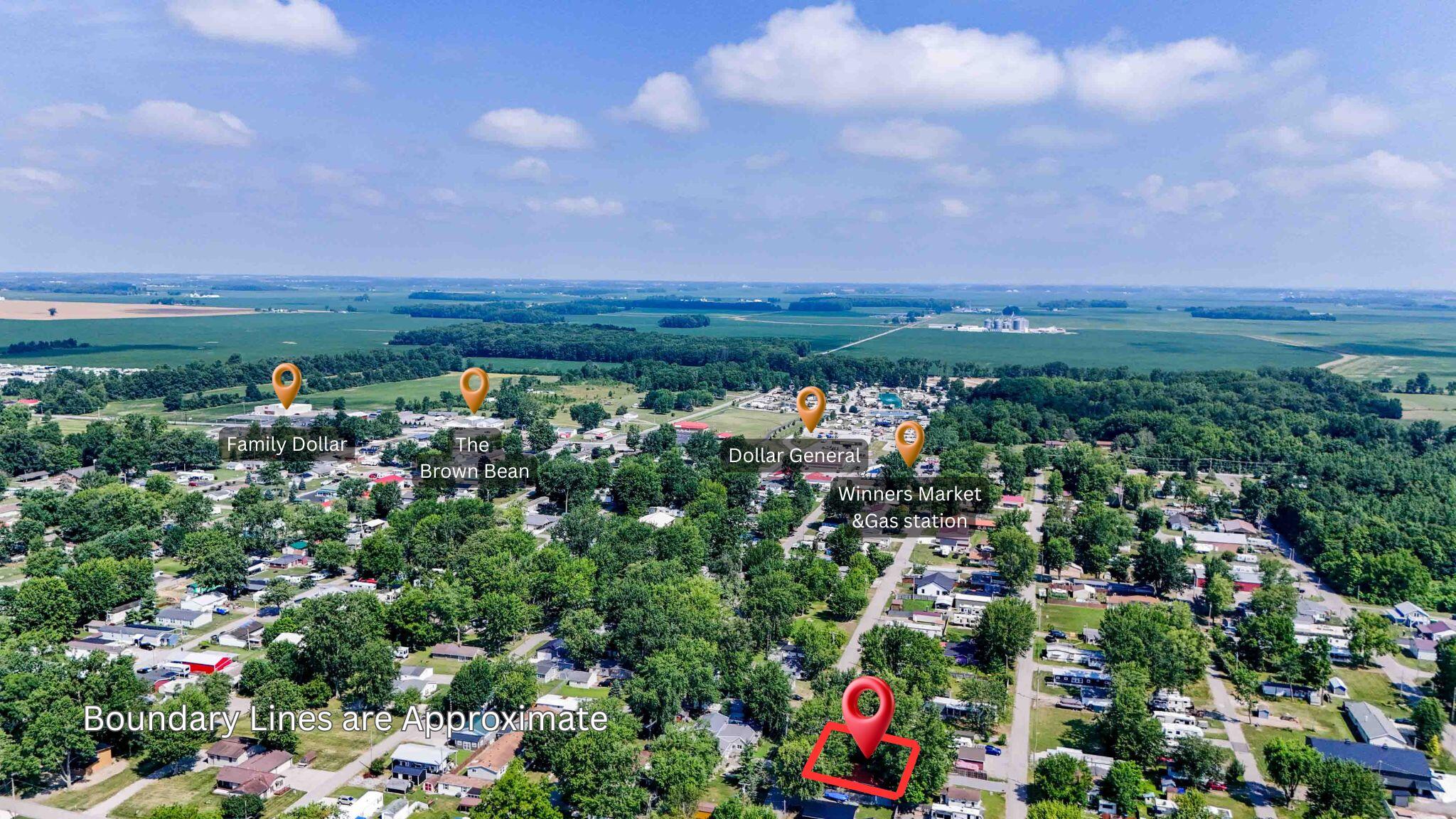 11292 Hiawatha Path Property Photo 21