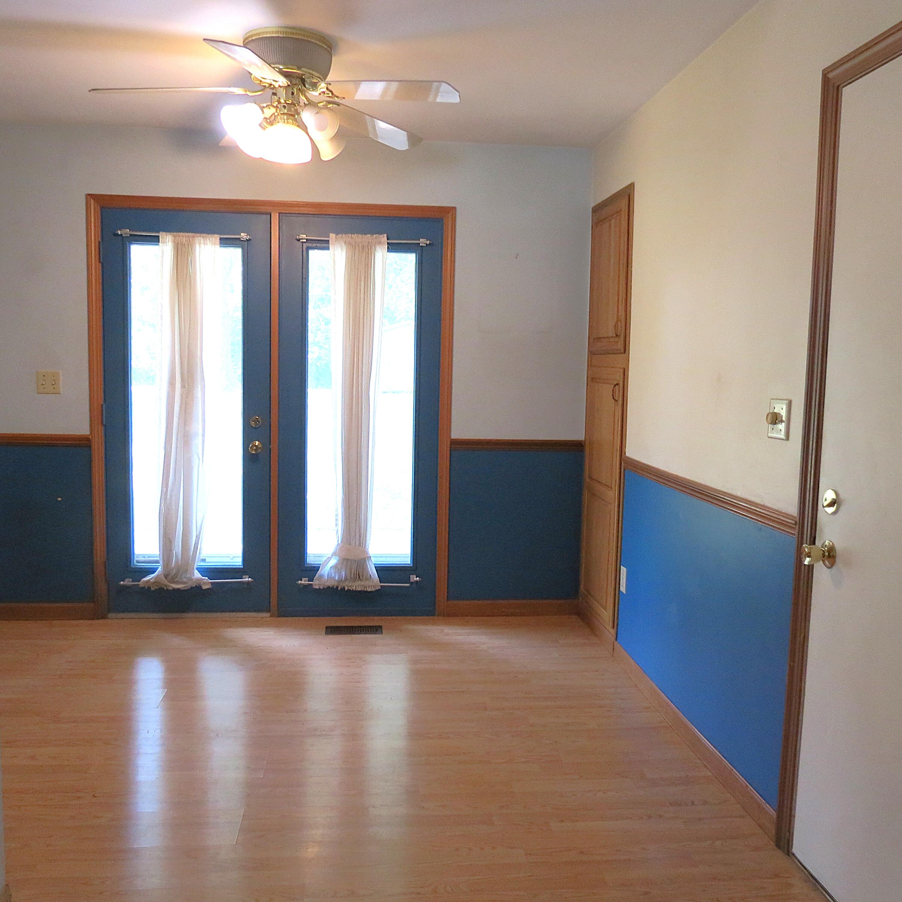 1633 Fair Oaks Drive Property Photo 6