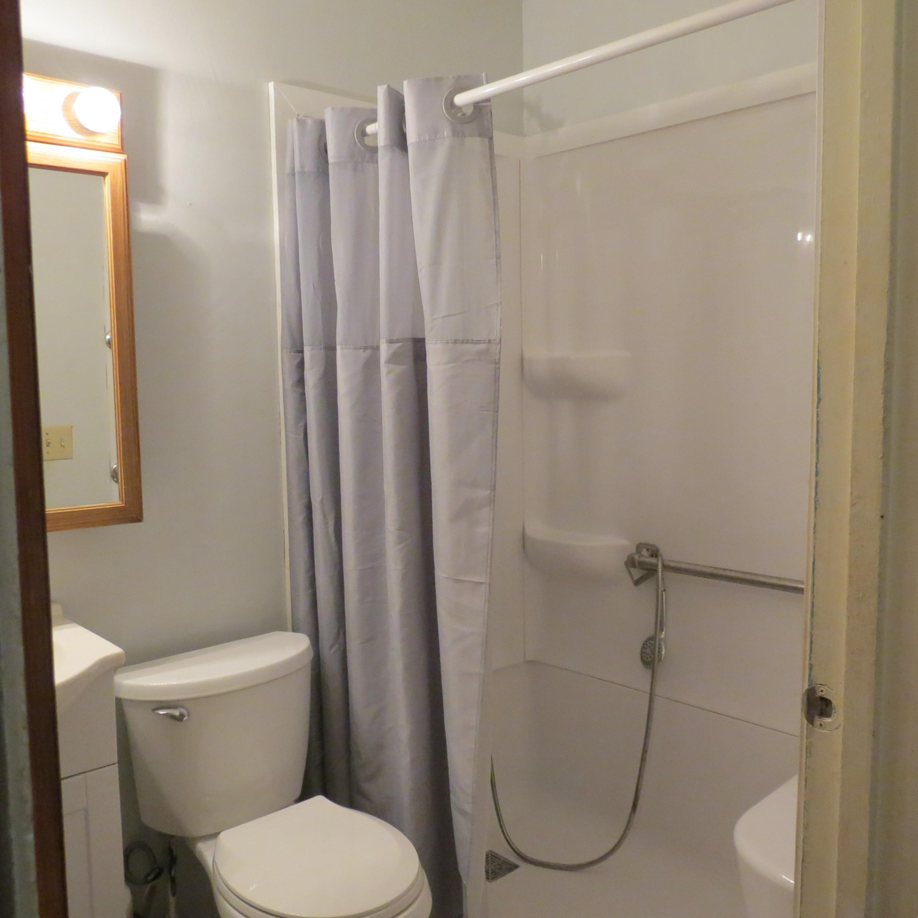 1633 Fair Oaks Drive Property Photo 12