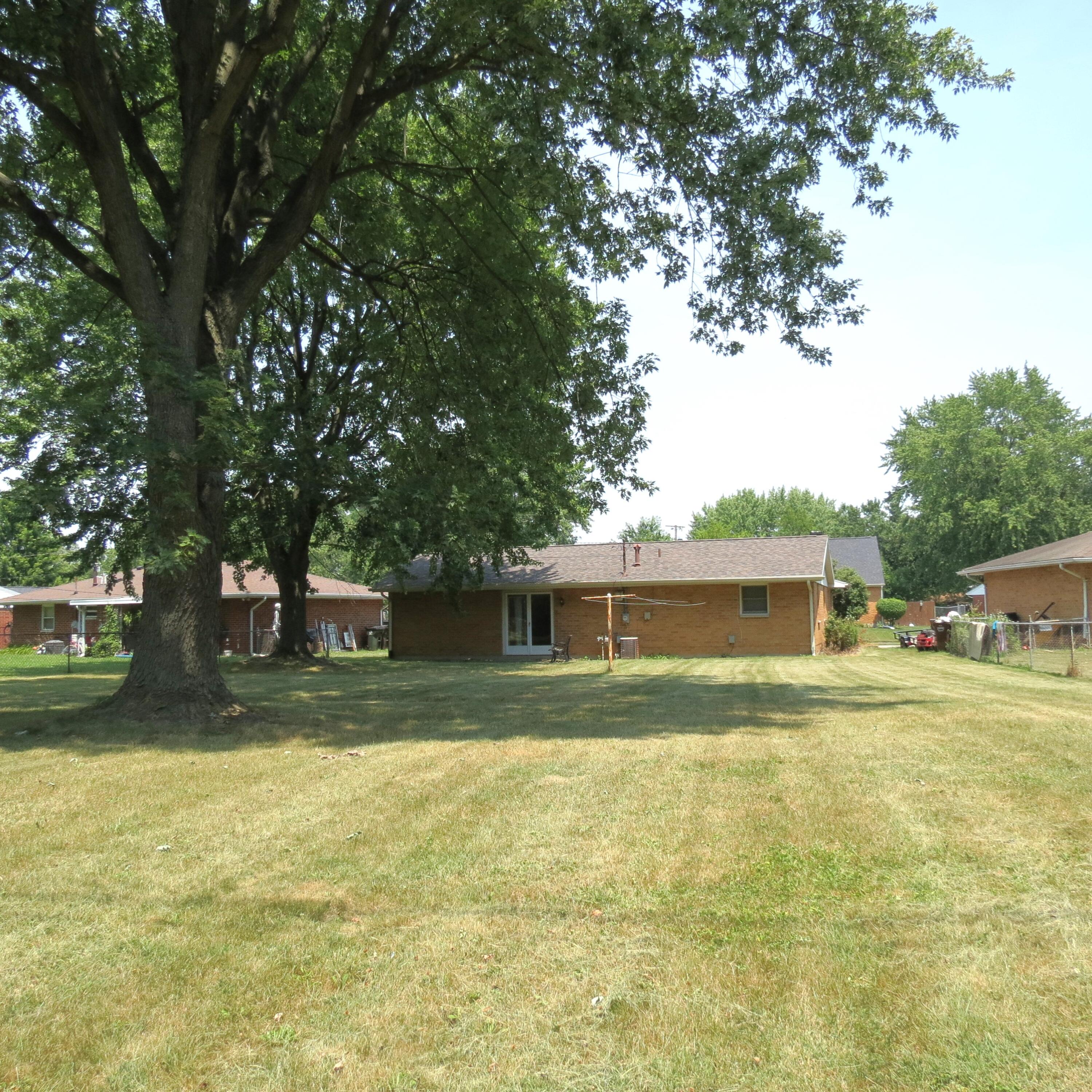 1633 Fair Oaks Drive Property Photo 14
