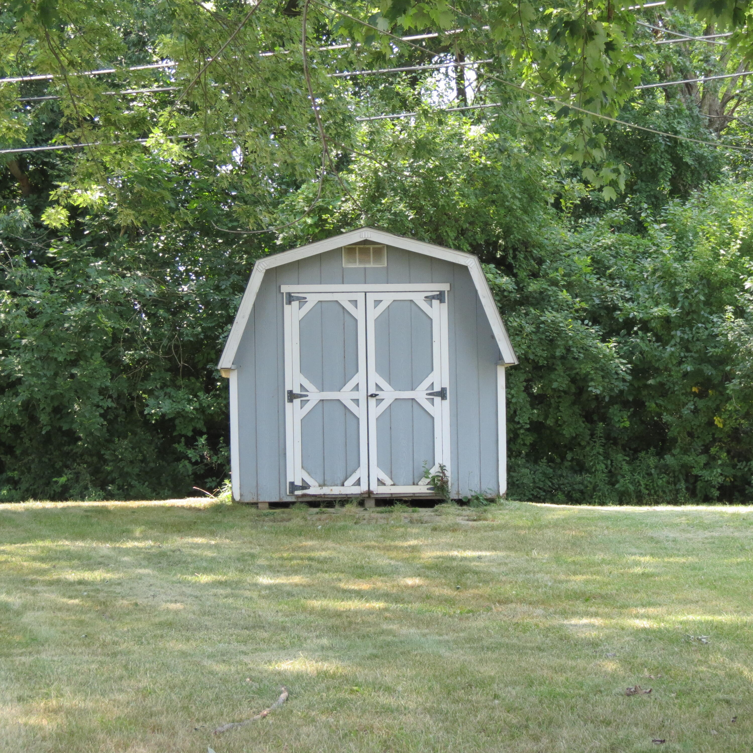 1633 Fair Oaks Drive Property Photo 16