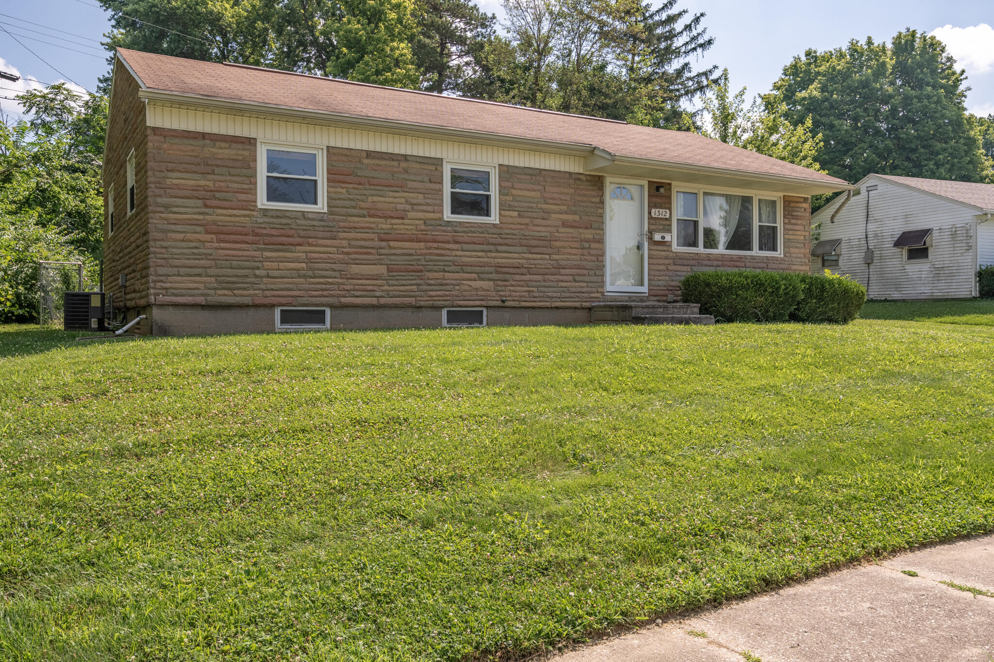 1312 Hemlock Drive Property Photo 1